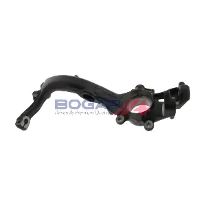 A3341139 BOGAP