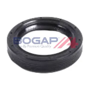 BOGAP A1119127