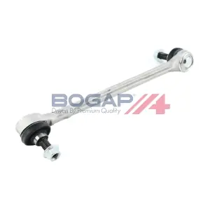 C3321105 BOGAP