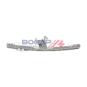 B5341113 BOGAP