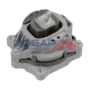 B1911244 BOGAP