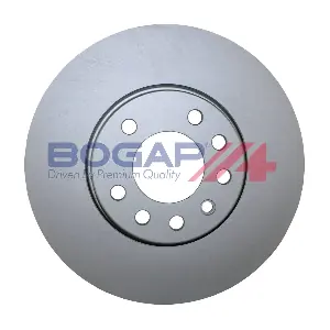 BOGAP L8211199