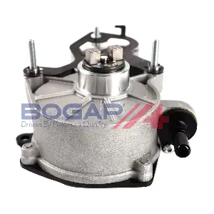 L1916101 BOGAP