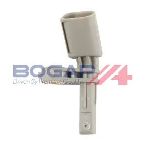 BOGAP A7117153