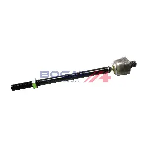 C3234120 BOGAP