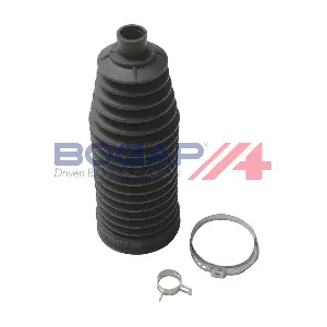 B3215100 BOGAP