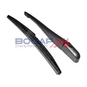 P5515103 BOGAP