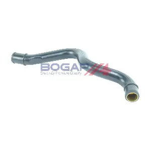 A1210177 BOGAP