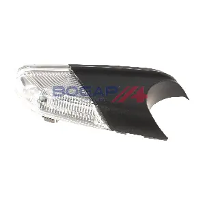 A5915100 BOGAP