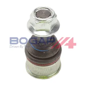 C3329108 BOGAP