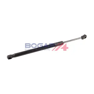 BOGAP B5134122