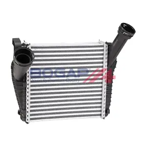 BOGAP A4220123