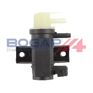 C6112111 BOGAP