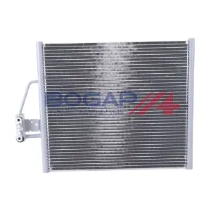 B4117146 BOGAP