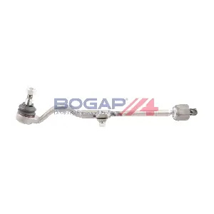 BOGAP B3232131