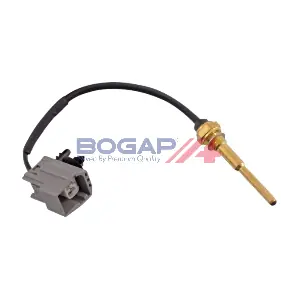 F4126109 BOGAP