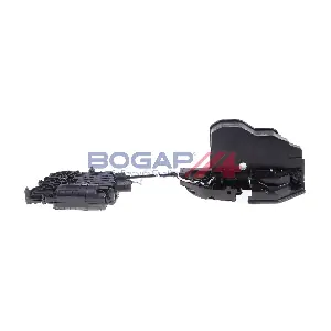 B5316108 BOGAP