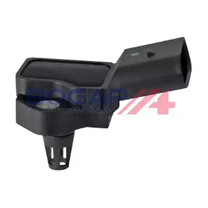 A6121123 BOGAP