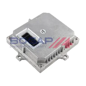 C7526108 BOGAP