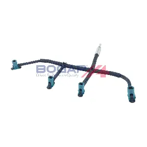 BOGAP E1621100