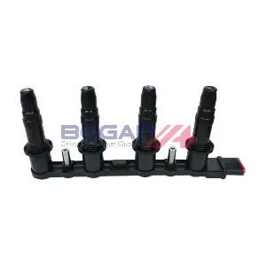 BOGAP W1511108