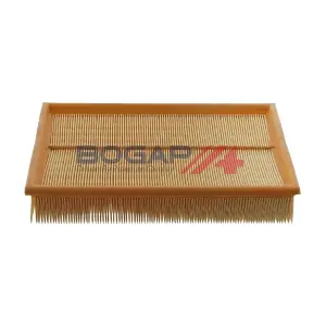 C8111110 BOGAP
