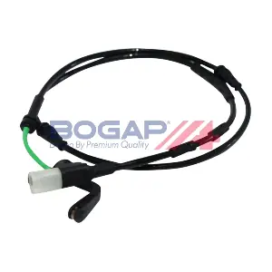 E7117112 BOGAP