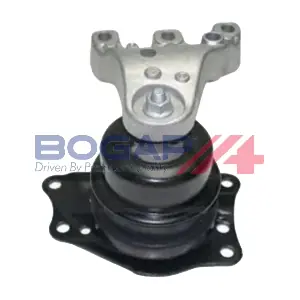 A1911343 BOGAP