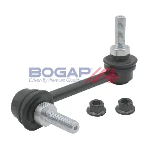 BOGAP W3321103