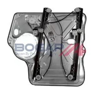 A5341227 BOGAP