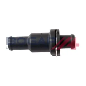 A4245139 BOGAP