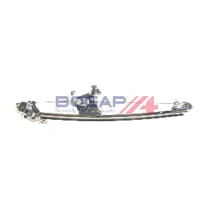 C5341107 BOGAP