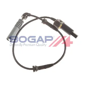 BOGAP B7117112