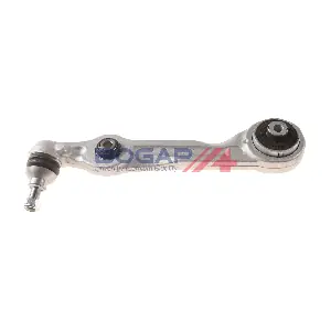 C3327137 BOGAP