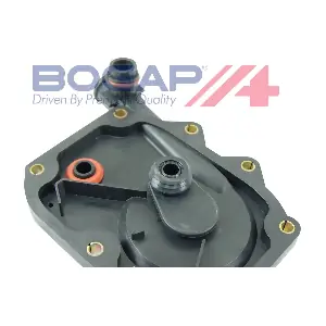 B1211119 BOGAP