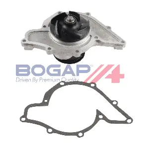 BOGAP A4234158