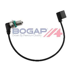 B6116120 BOGAP