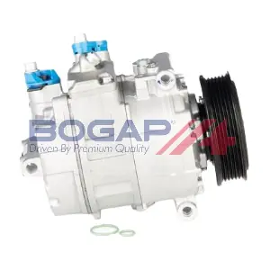 A4110137 BOGAP