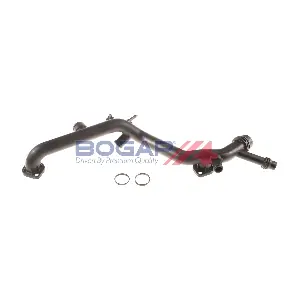 A4229124 BOGAP