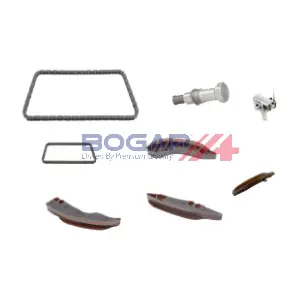 B1328144 BOGAP