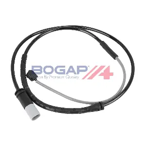 B7118195 BOGAP