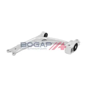 A3327192 BOGAP