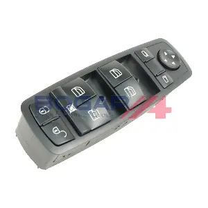 BOGAP C7358112