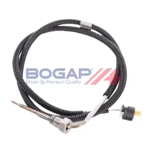 C6120142 BOGAP