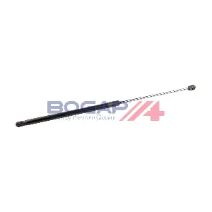 E5260101 BOGAP