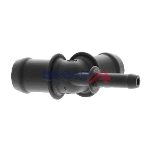 A4252225 BOGAP