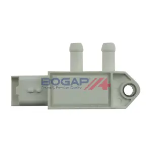 BOGAP W6121106