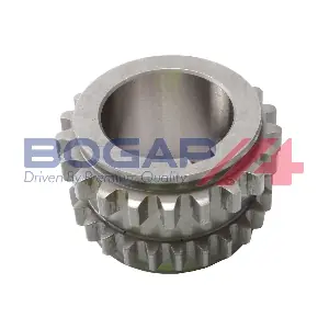 C1220103 BOGAP