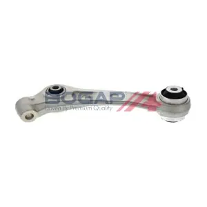 B3327189 BOGAP