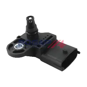BOGAP W6111100